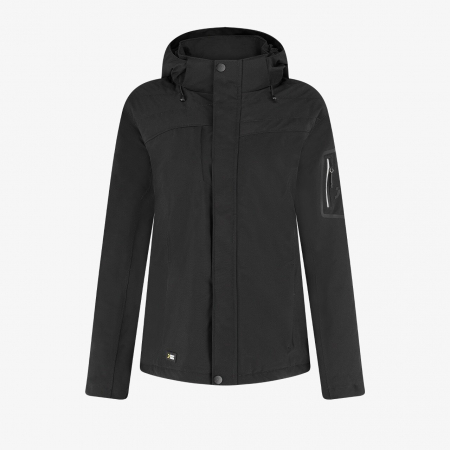 Geaca de iarna OAK WINTER JACKET, dama, Safety Jogger [0]