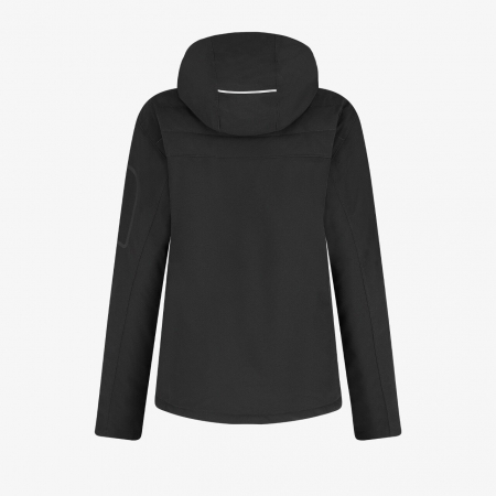 Geaca de iarna OAK WINTER JACKET, dama, Safety Jogger [1]