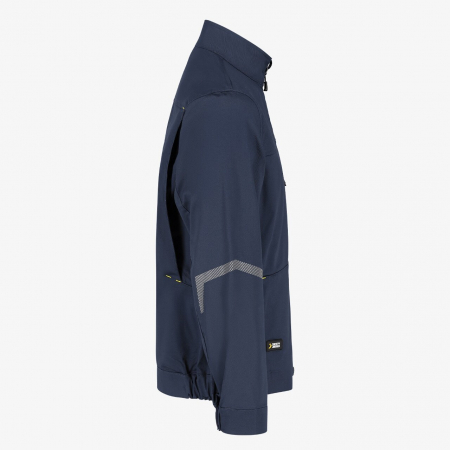 Jacheta de lucru OAK WORK JACKET, barbati, Safety Jogger [2]