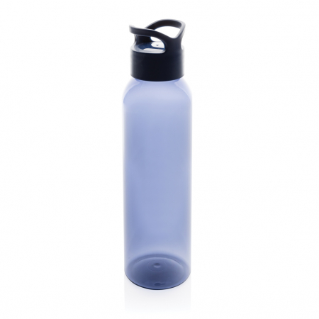 Sticla Oasis rPET reciclata 650 ml antiscurgere cu maner [1]