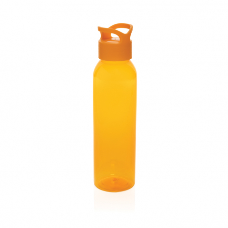 Sticla Oasis rPET reciclata 650 ml antiscurgere cu maner [1]