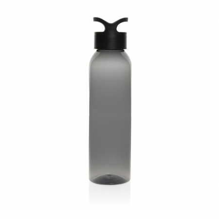 Sticla Oasis rPET reciclata 650 ml antiscurgere cu maner [2]