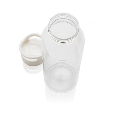Sticla Oasis rPET reciclata 650 ml antiscurgere cu maner [3]