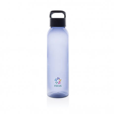Sticla Oasis rPET reciclata 650 ml antiscurgere cu maner [4]