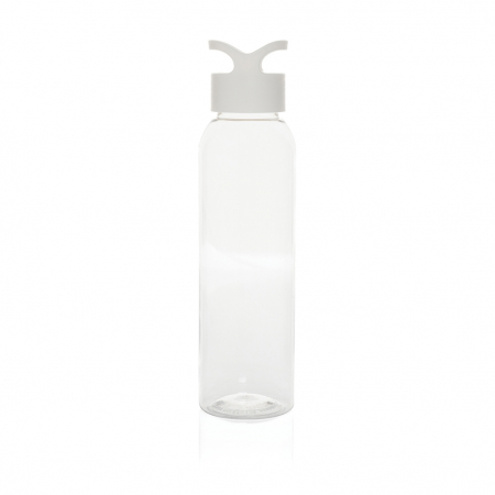 Sticla Oasis rPET reciclata 650 ml antiscurgere cu maner [2]