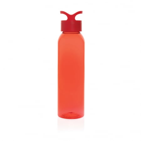 Sticla Oasis rPET reciclata 650 ml antiscurgere cu maner [2]