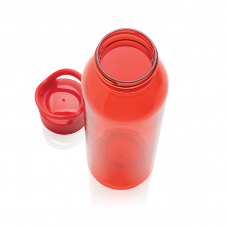 Sticla Oasis rPET reciclata 650 ml antiscurgere cu maner [3]