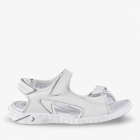 Sandale de lucru ODILE, Oxypas Safety Jogger [0]