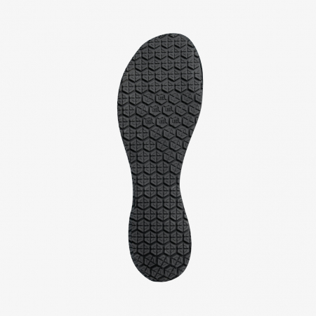 Sandale de lucru ODILE, Oxypas Safety Jogger [3]