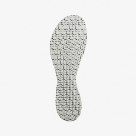 Sandale de lucru ODILE, Oxypas Safety Jogger [3]