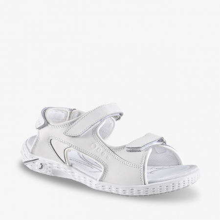Sandale de lucru ODILE, Oxypas Safety Jogger [2]