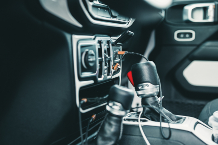 Cablu Ohio 6-in-1 RCS reciclat si lemn FSC – elegant si sustenabil [9]