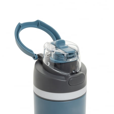 Sticla Omni Sip otel reciclat 720 ml cu capac blocabil dual-access [3]