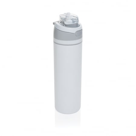 Sticla Omni Sip otel reciclat 720 ml cu capac blocabil dual-access [1]