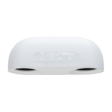 Boxa wireless Oregon 10W, RCS si pluta FSC®, albastrutooth 5.3 [3]