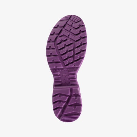Pantofi de protectie ORGANIC S1P LOW, Safety Jogger [3]