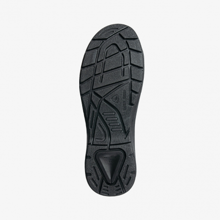 Bocanci de protectie ORION, Safety Jogger [3]