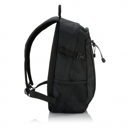 Rucsac outdoor 20L poliester [3]