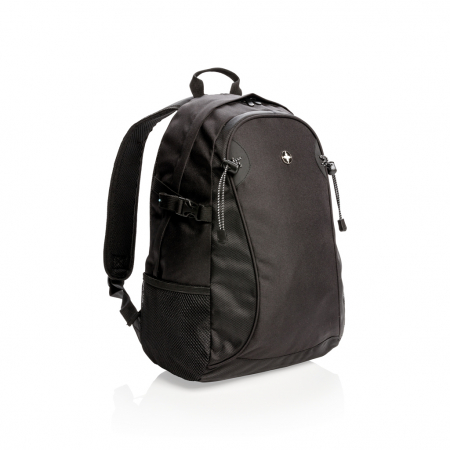 Rucsac outdoor 20L poliester [1]