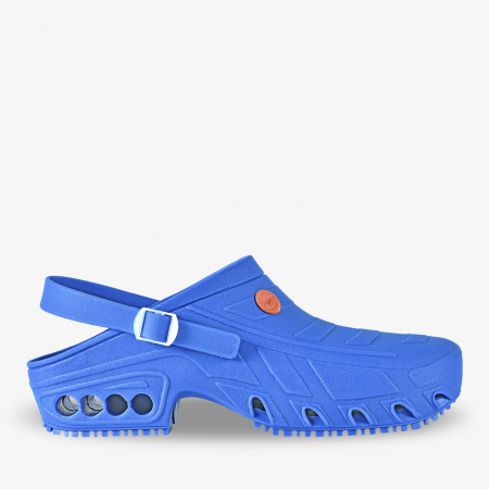 Saboti medicali OXYCLOG, Oxypas Safety Jogger [0]