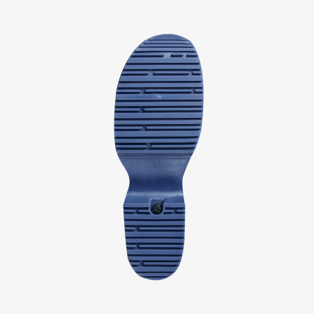 Saboti medicali OXYCLOG, Oxypas Safety Jogger [3]