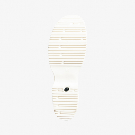 Saboti medicali OXYCLOG, Oxypas Safety Jogger [3]