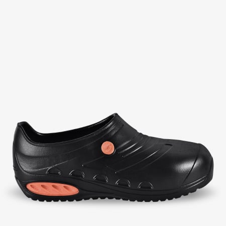 Promotii si reduceri - Saboti OXYSAFE, Oxypas Safety Jogger