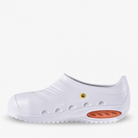 Saboti OXYSAFE, Oxypas Safety Jogger [1]