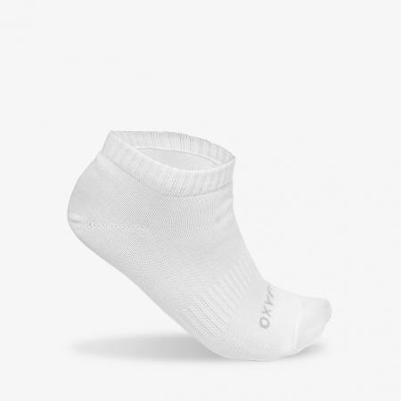 Sosete de lucru - Sosete OXYSOCKS, pereche