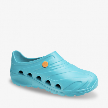 Saboti OXYVA, Oxypas Safety Jogger [2]