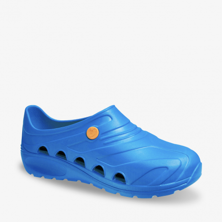 Saboti OXYVA, Oxypas Safety Jogger [2]