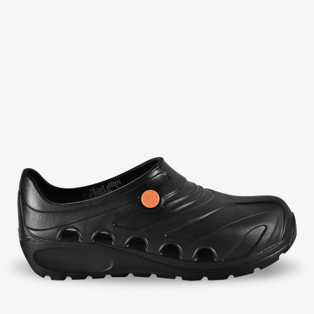 Saboti OXYVA, Oxypas Safety Jogger [0]