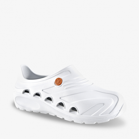 Saboti OXYVA, Oxypas Safety Jogger [2]