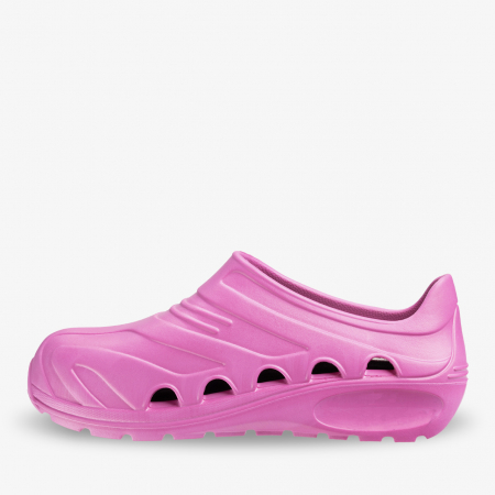 Saboti OXYVA, Oxypas Safety Jogger [1]