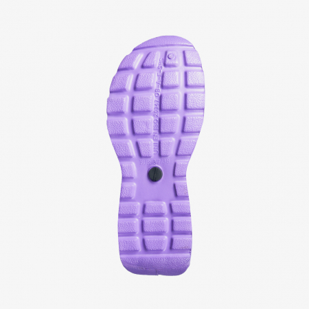 Saboti OXYVA, Oxypas Safety Jogger [3]