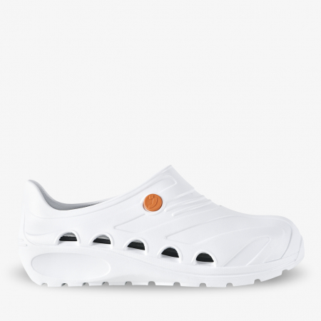 Saboti OXYVA, Oxypas Safety Jogger [0]