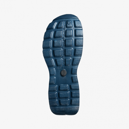 Saboti OXYVA, Oxypas Safety Jogger [3]