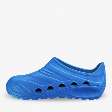 Saboti OXYVA, Oxypas Safety Jogger [1]