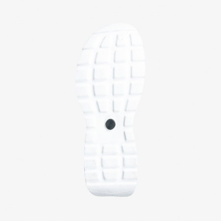 Saboti OXYVA, Oxypas Safety Jogger [3]
