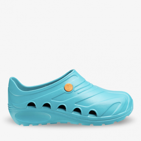 Saboti OXYVA, Oxypas Safety Jogger [0]