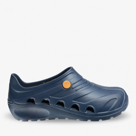 Saboti OXYVA, Oxypas Safety Jogger [0]