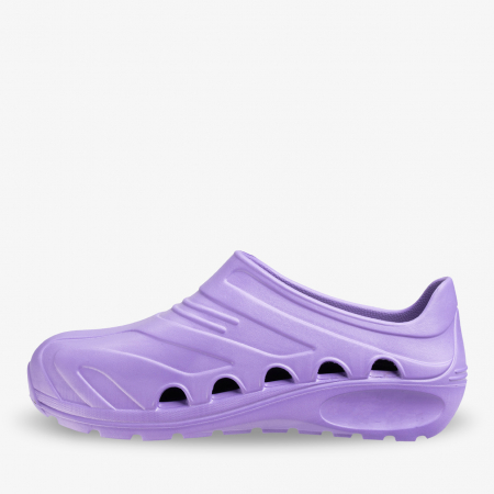 Saboti OXYVA, Oxypas Safety Jogger [1]