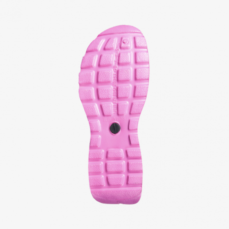 Saboti OXYVA, Oxypas Safety Jogger [3]