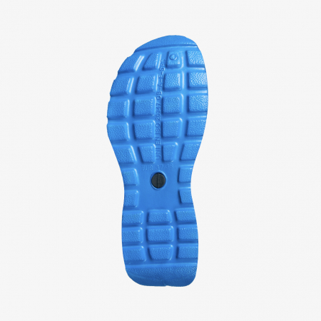 Saboti OXYVA, Oxypas Safety Jogger [3]