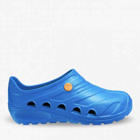 Promotii si reduceri - Saboti OXYVA, Oxypas Safety Jogger