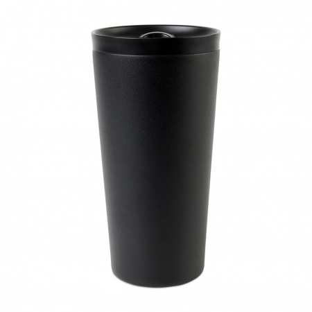 Pahar termoizolant Aviana Rowan RCS Recycled 500 ml – otel reciclat| design premium [1]