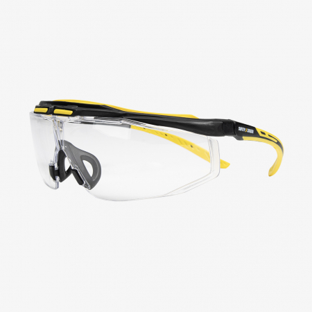 Ochelari de protectie - Ochelari de protectie PALO, Safety Jogger