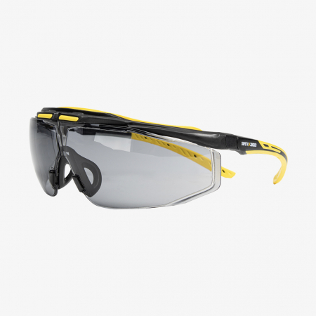 Accesorii pentru protectia muncii - Ochelari de soare si protectie PALO SUN, Safety Jogger