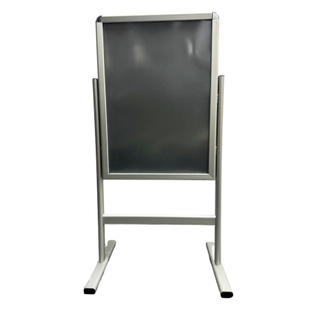 Panou pietonal 500x700mm People Stopper [1]