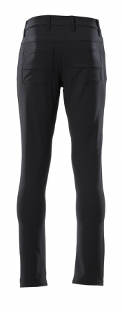 Pantaloni barbati Ultimate Stretch [12]